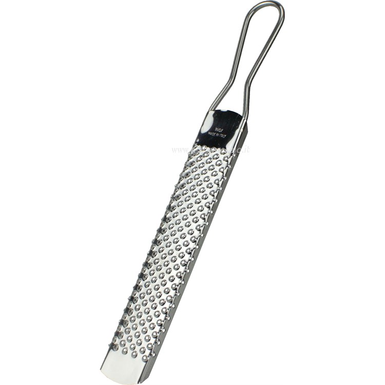 Grattugia Lunga per formaggi 