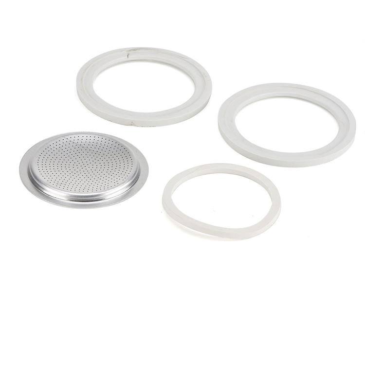 Ricambio originale brikka modello old tazze 4