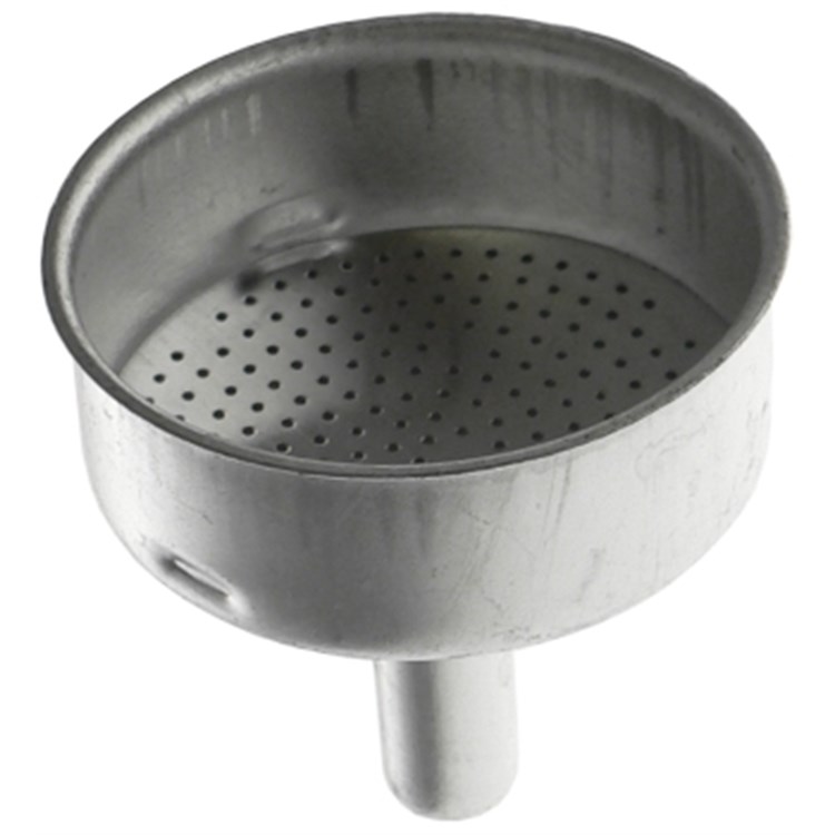 Imbuto Bialetti Tz.18