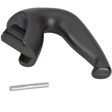 ricambio manico mokina