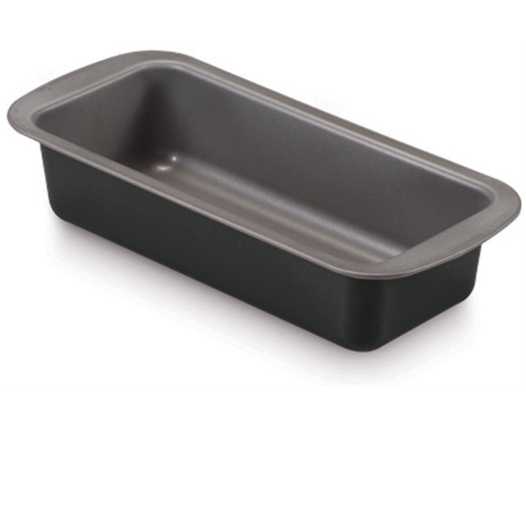 Happy Hour Stampo Plumcake Cm 30