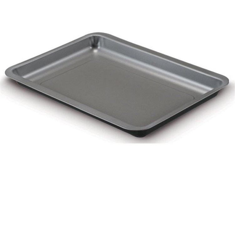 Teglia Happy Hour cm 32 x 37