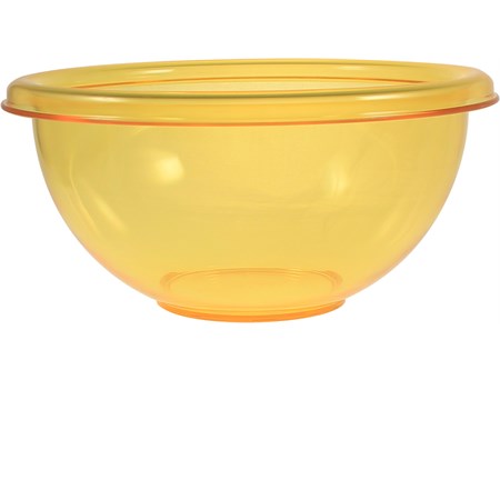 ciotola season 15 cm giallo guzzini