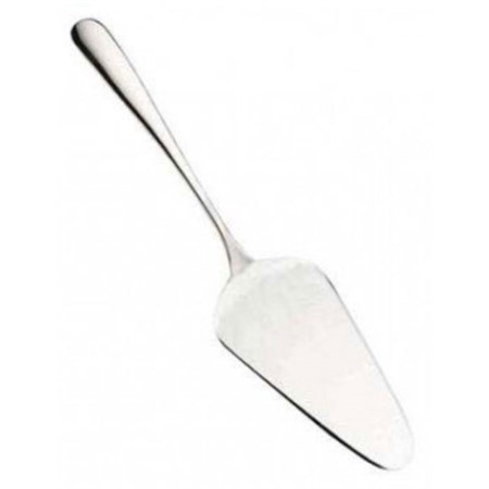 pala torta swing billa