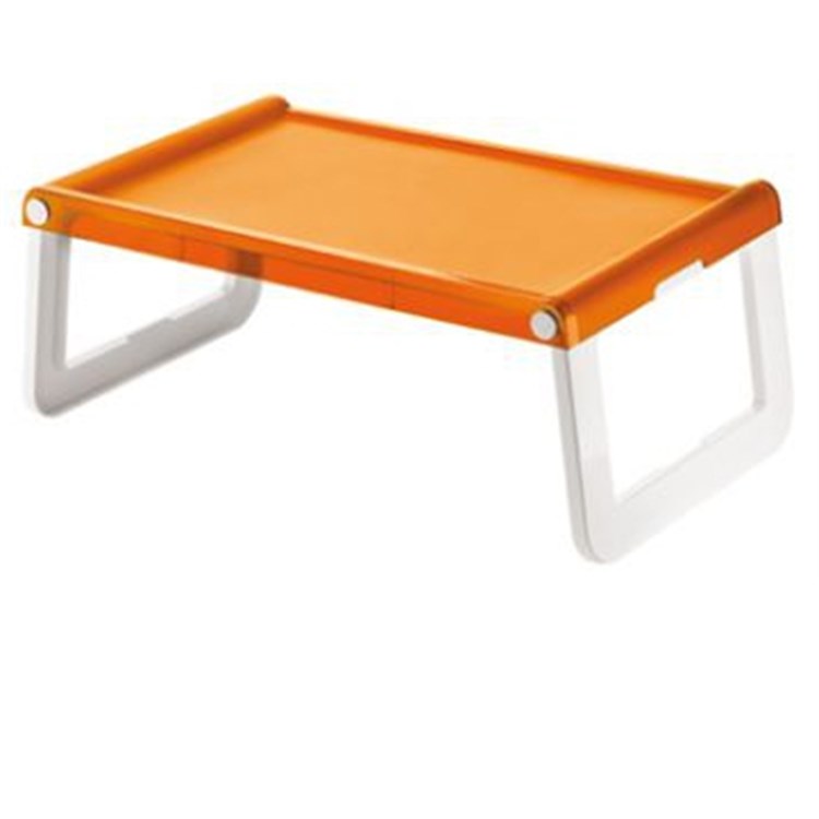 Vassoio Multiuso Jolly Arancio