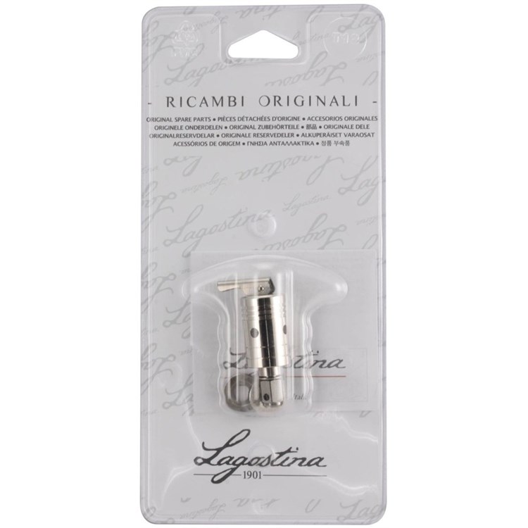 Valvola Esercizio Ricambio Originale Lagostina