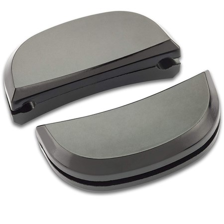 coppia maniglie ricambio lagostina originale misura n3