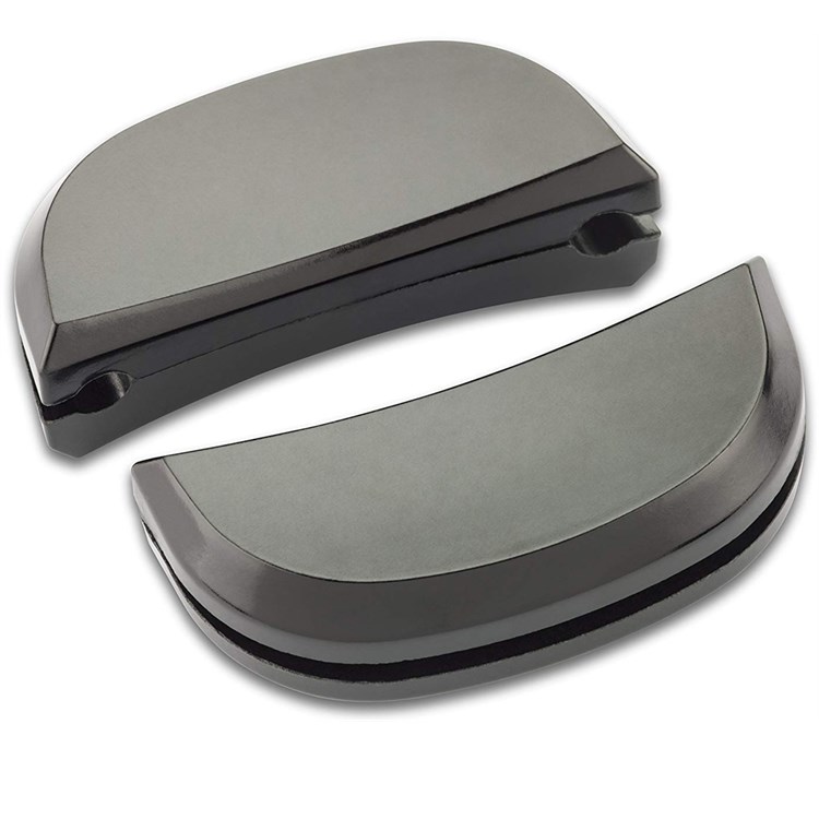 Coppia Maniglie Ricambio Lagostina Originale Misura n.3