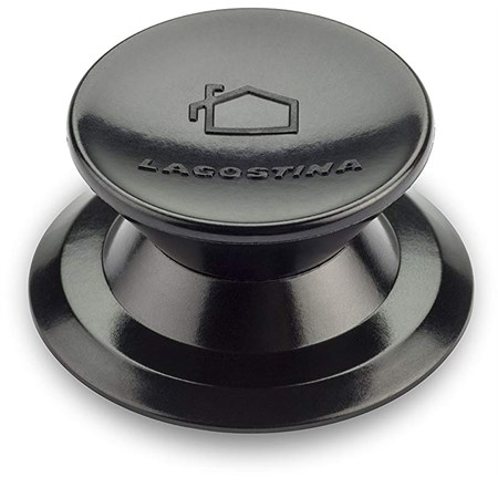 pomolo n2 ricambio lagostina originale