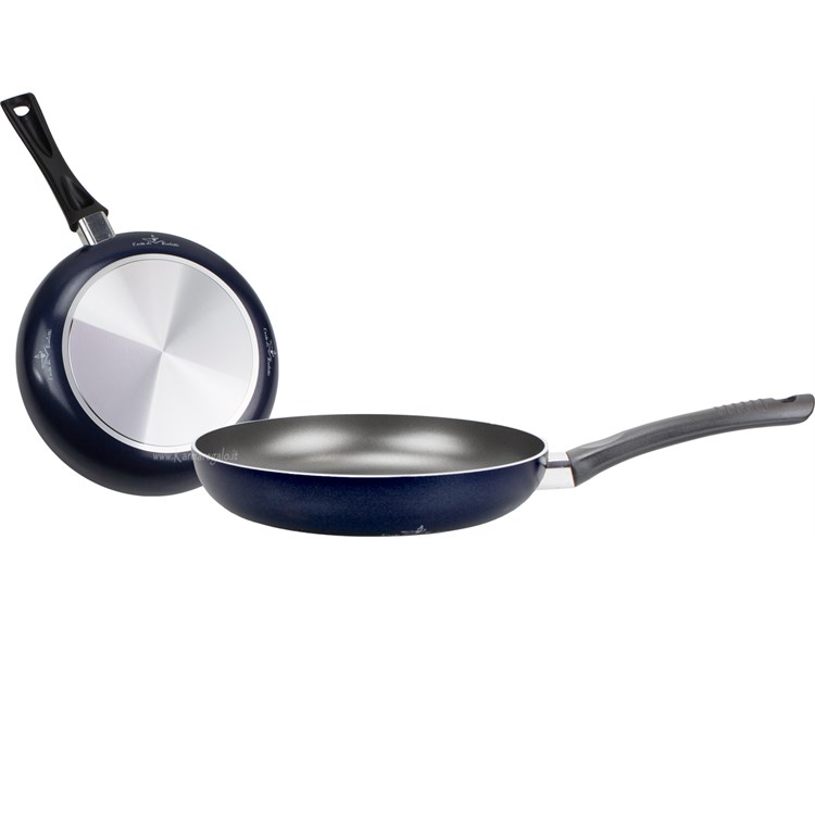 Padella Arte di Bialetti cm 24