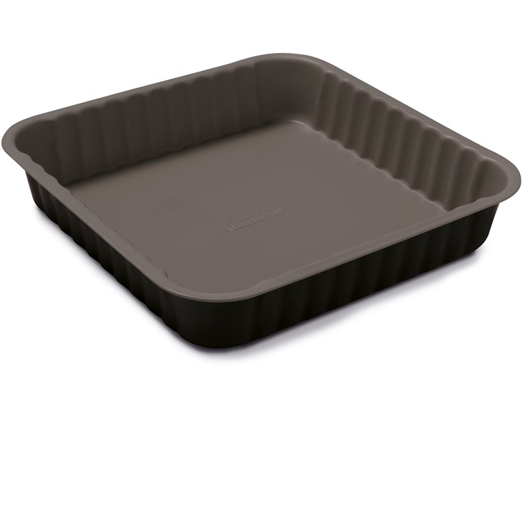 Happy Hour Stampo Quadrato Cm 24