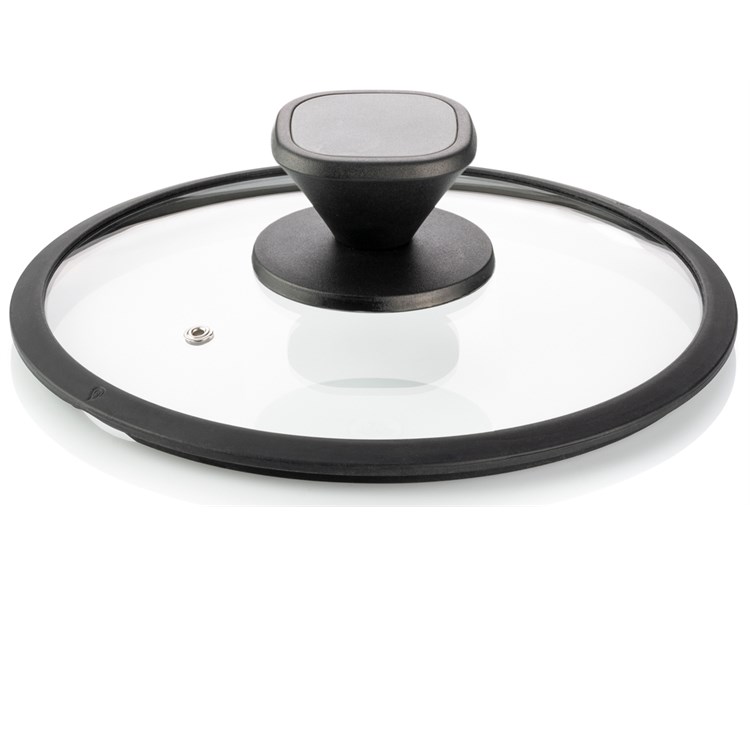 Coperchio Cook Space cm 20