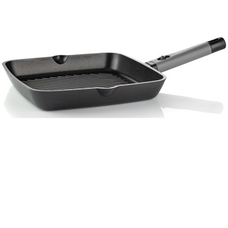 bistecchiera cook space cm 28