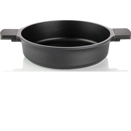 tegame cook space cm 28