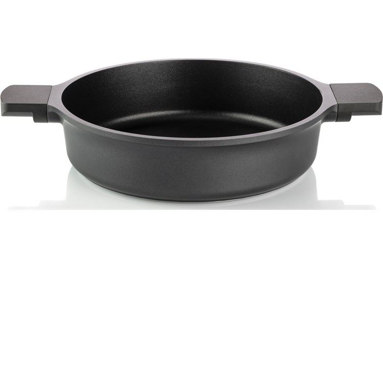 Tegame Cook Space cm 28