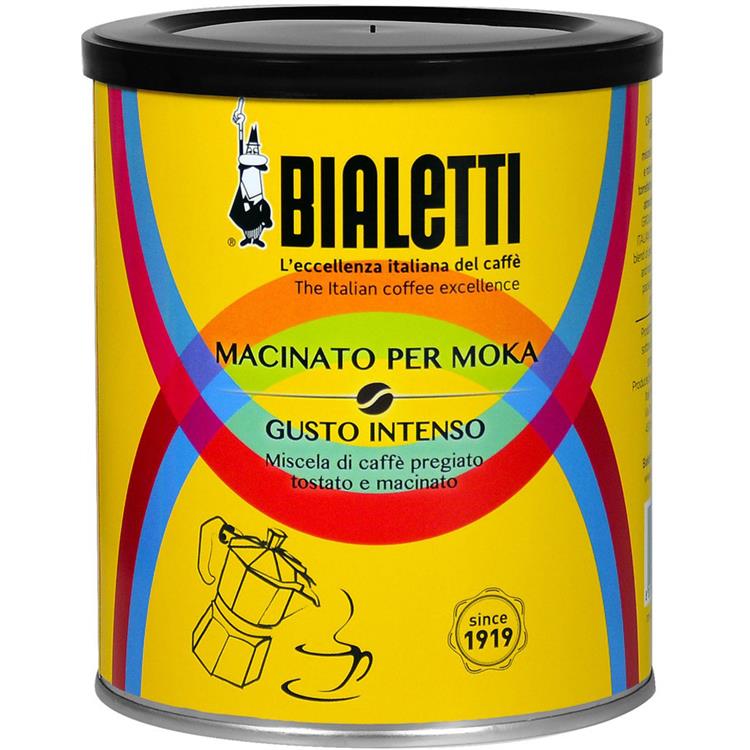 Barattolo Sottovuoto Per Caffè OTraki 1.2 L – Acciaio Inox 304, Coperchio Ermetico A Pressione, Perfetto Per Chicchi E Tè