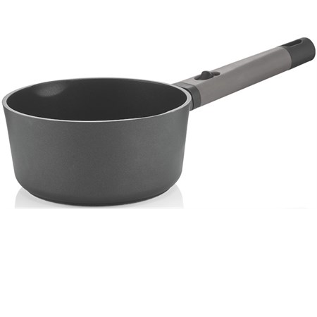 casseruola cook space cm 18