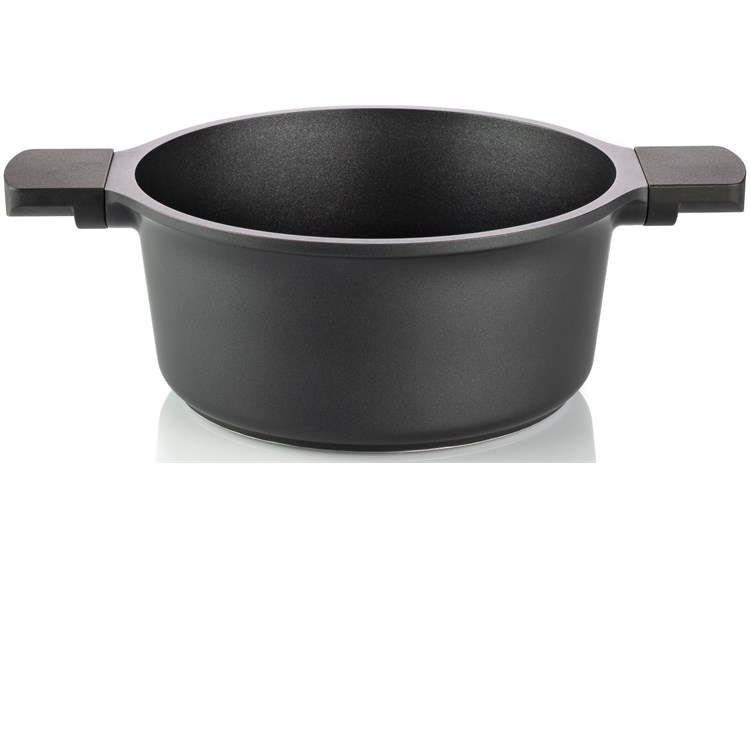 Casseruola Cook Space cm 24