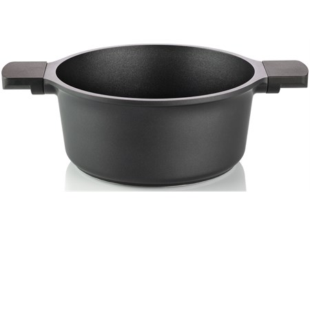 casseruola cook space cm 20