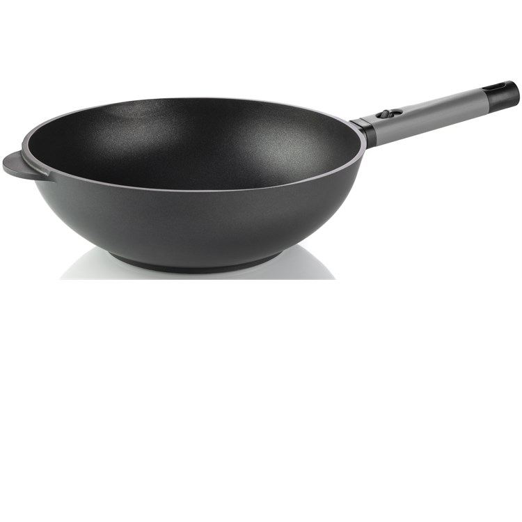Wok Saltapasta Cook Space cm 32