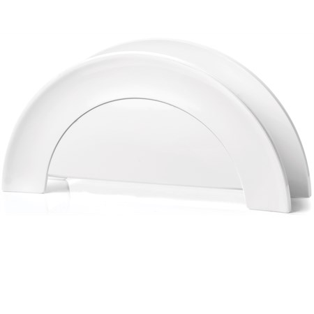 portatovaglioli bianco 2