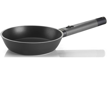 padella cook space cm 20