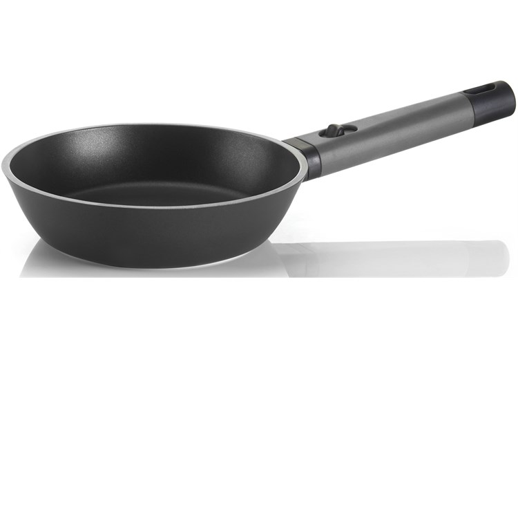 Padella Cook Space cm 20