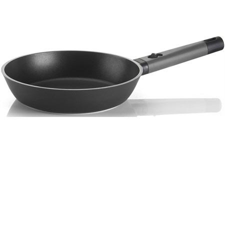 padella cook space cm 24