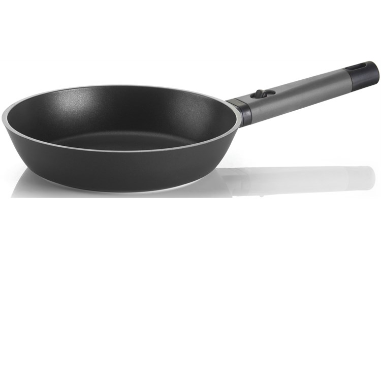 Padella Cook Space cm 24