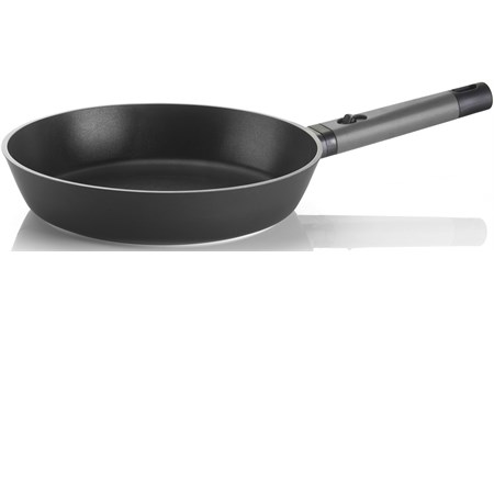 padella cook space cm 28