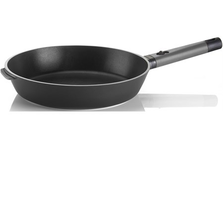 padella cook space cm 30