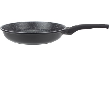 padella 32 cm gemma stone bialetti