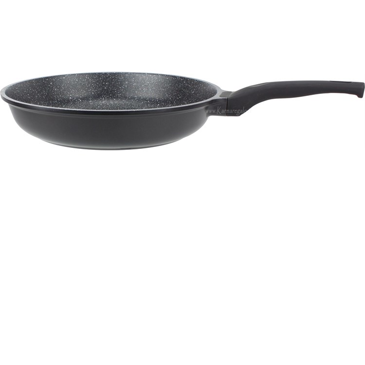 Padella 32 cm Gemma Stone
