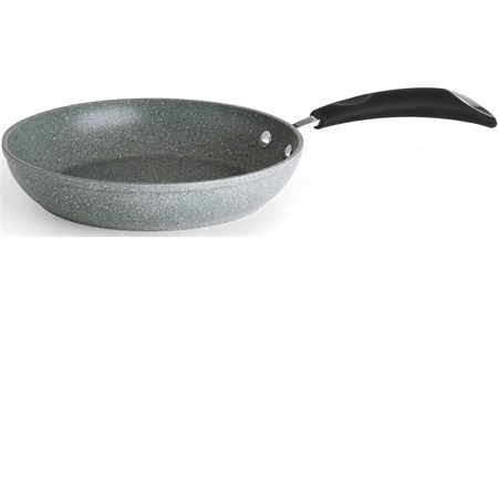 padella donatello cm 28