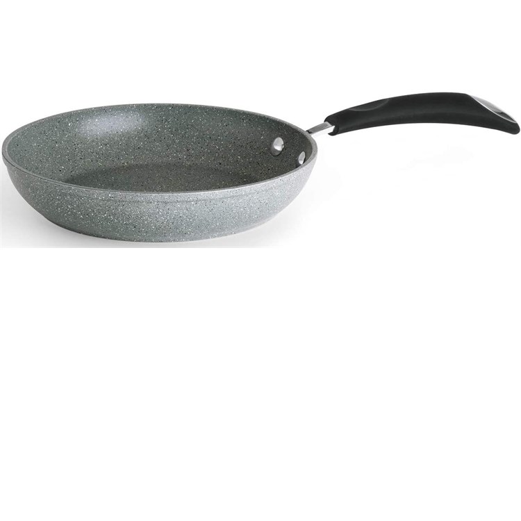 Padella Donatello cm 28