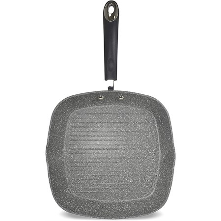 bistecchiera petravera pro