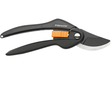 forbici singlestep by pass p26