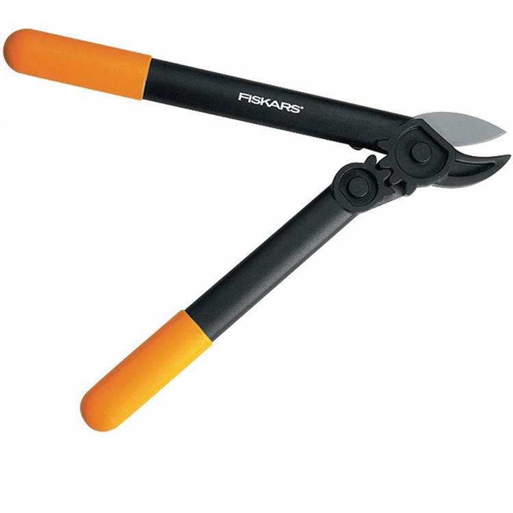 Troncarami PowerGear Incudine S L31