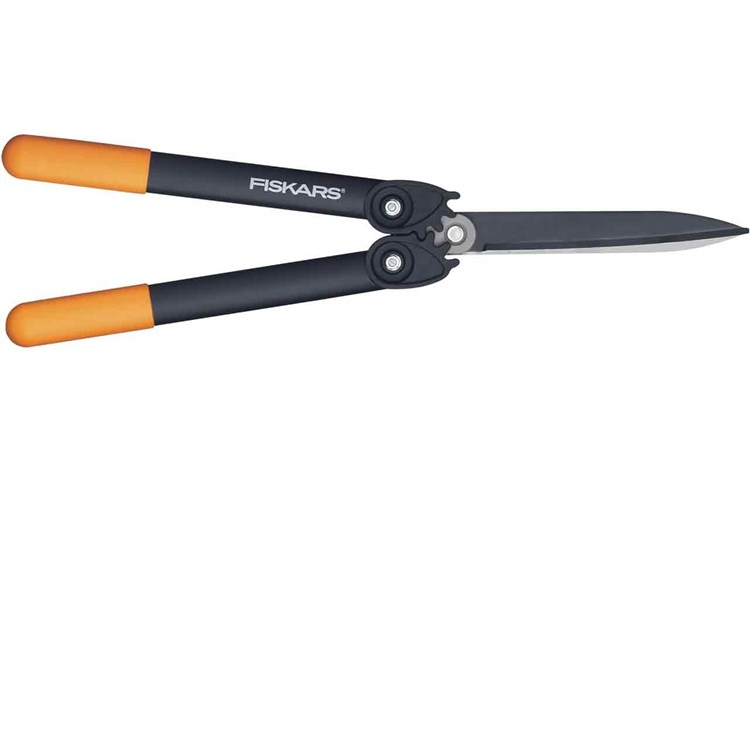 Cesoie Per Siepi HS72