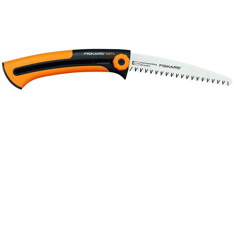 Seghetto Giardino Xtract S SW73