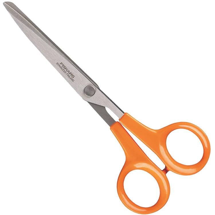 Forbici Ufficio e Lavoro Classic