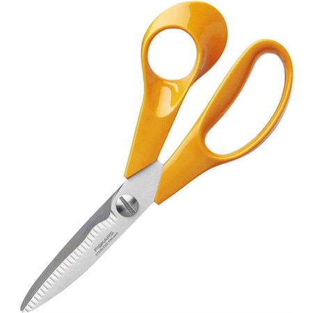 forbici da cucina classic cm 18