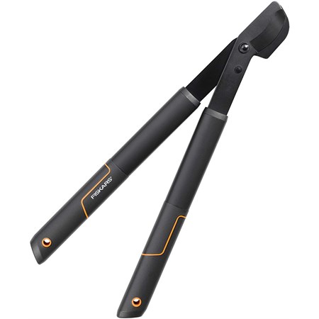 troncarami single step by pass l28