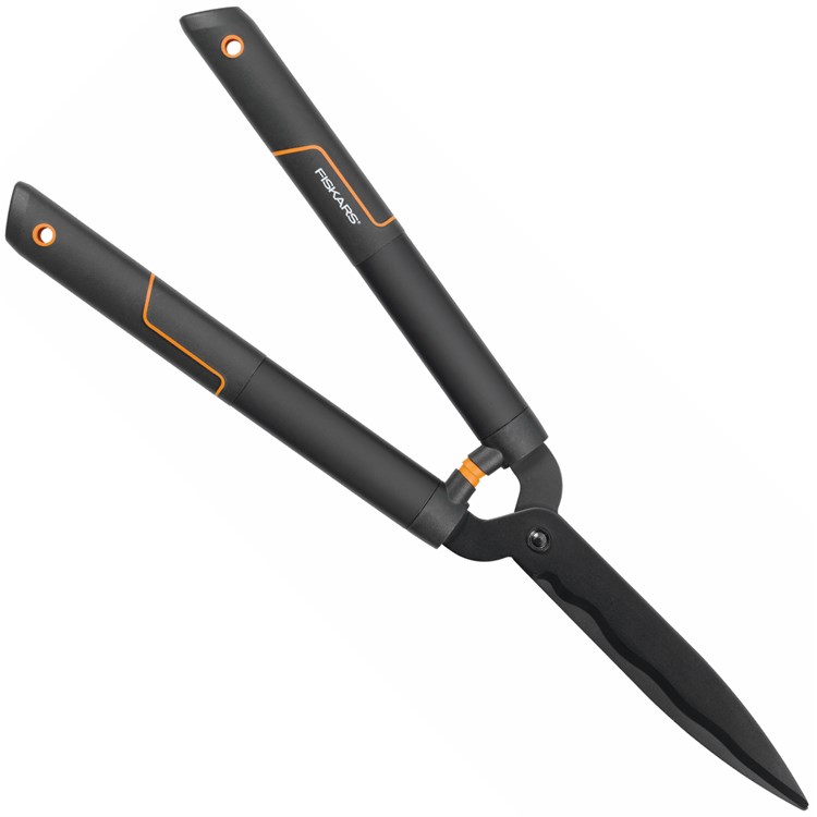 Cesoie siepi Single Step