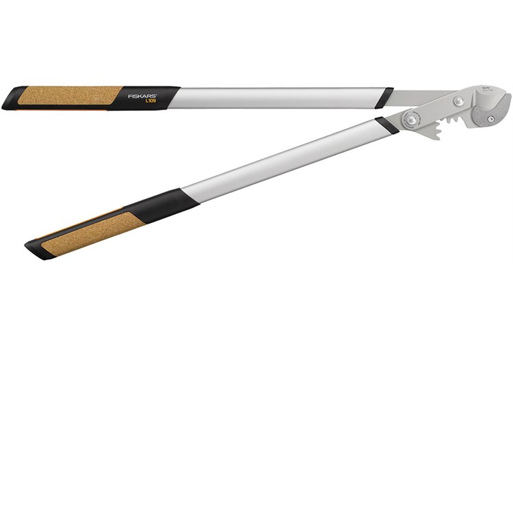 Trocarami Ad Incudine L109