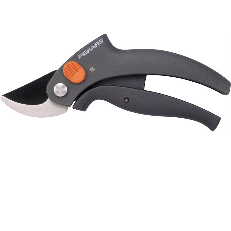 Forbice Doppia Leva By Pass P54