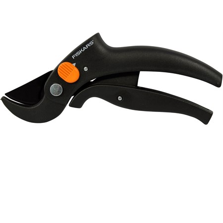 forbici power lever incudine p53