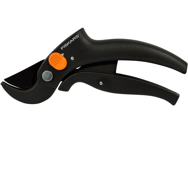 Forbici Power Lever Incudine P53