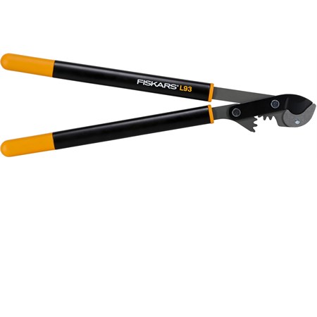 troncarami power gear incudine m l93