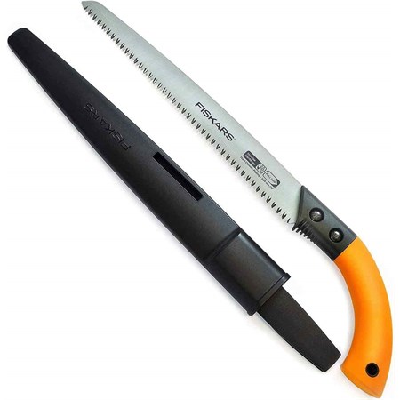 seghetto a lama fissa